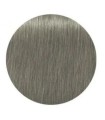 Coloration ton/ton -  Igora vibrance Muted Dessert
