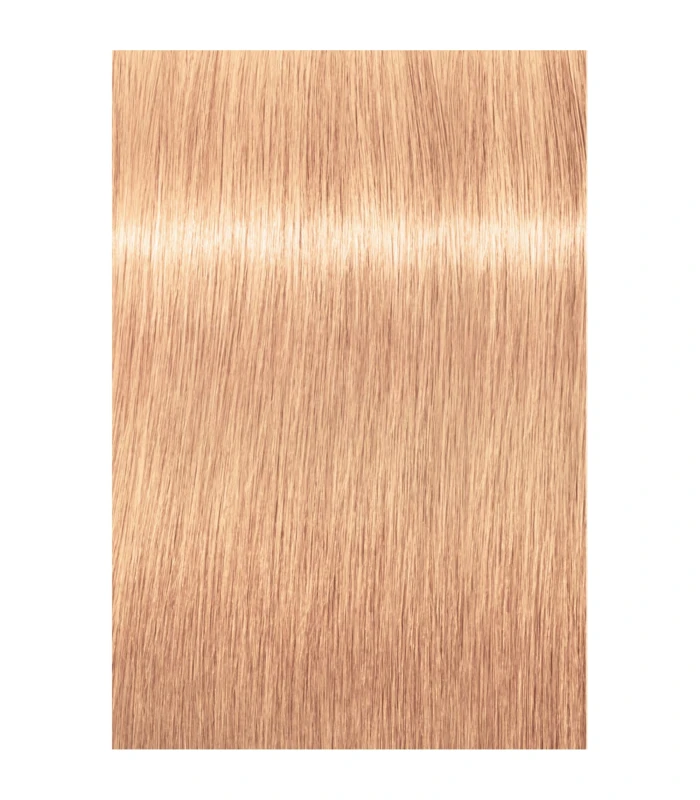 Coloration ton/ton -  IGORA vibrance