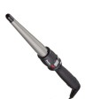 Fer à boucler conique - BABYLISS PRO