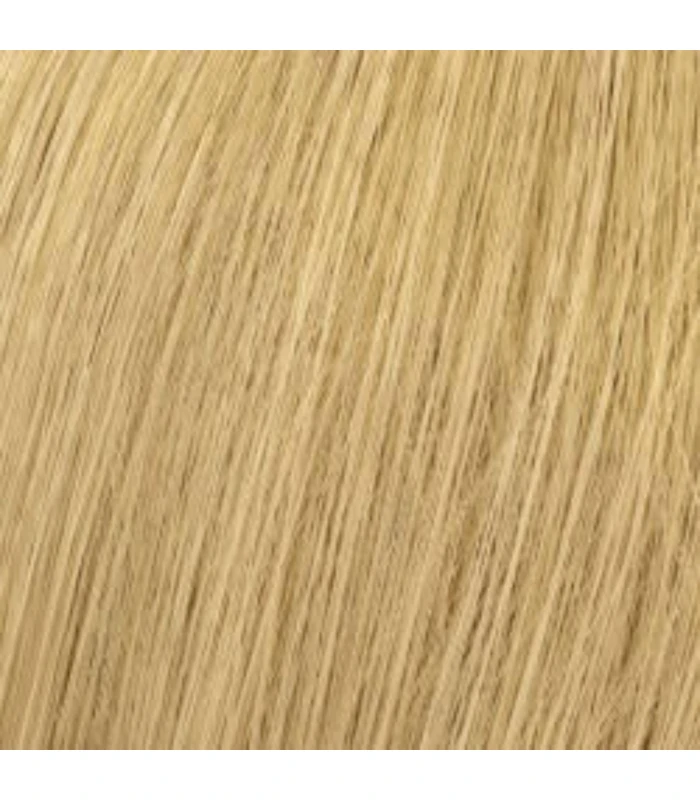 Koleston Perfect Me+ - Pure naturals - Coloration permanente