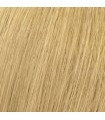Koleston Perfect Me+ - Pure naturals - Coloration permanente