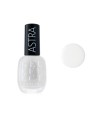 Vernis à ongles Gel Effect 12ml - ASTRA