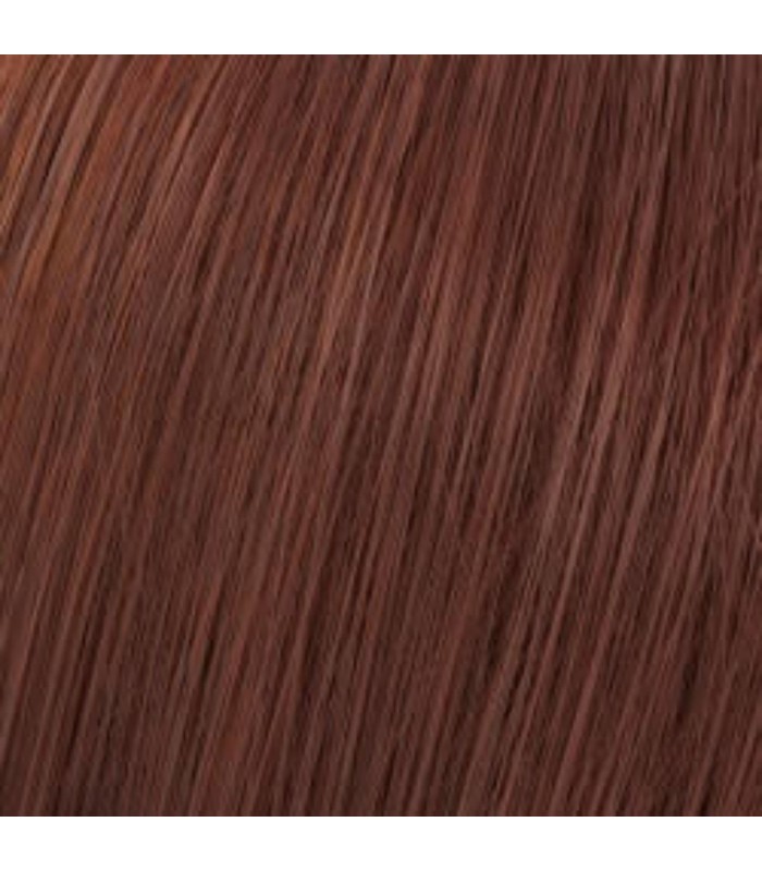 Koleston Perfect Me+ - Deep Browns - Coloration permanente