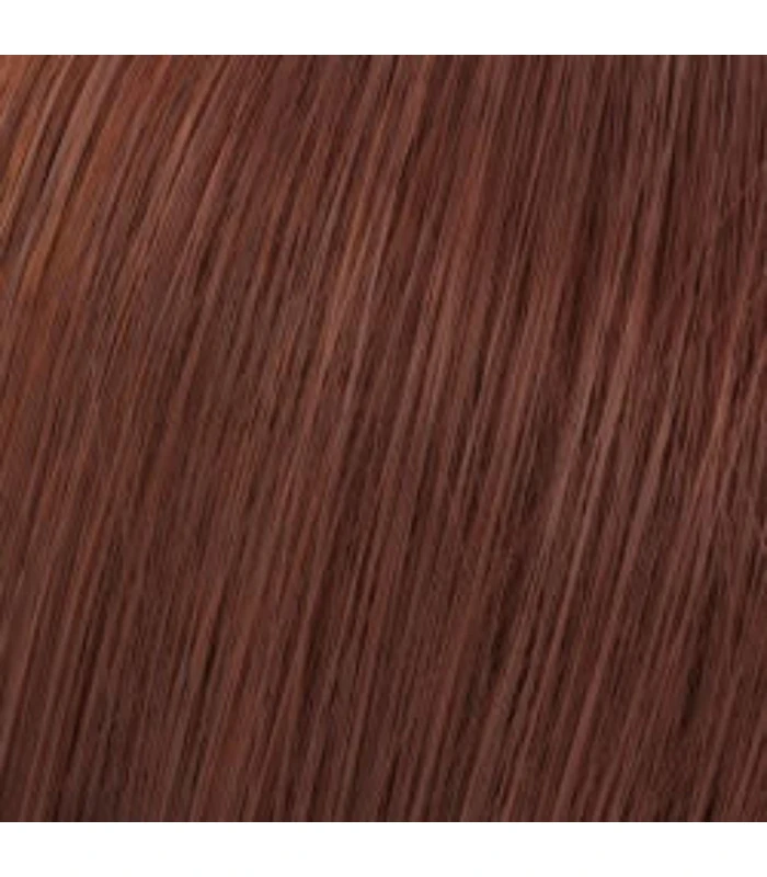 Koleston Perfect Me+ - Deep Browns - Coloration permanente