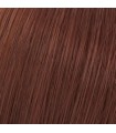 Koleston Perfect Me+ - Deep Browns - Coloration permanente