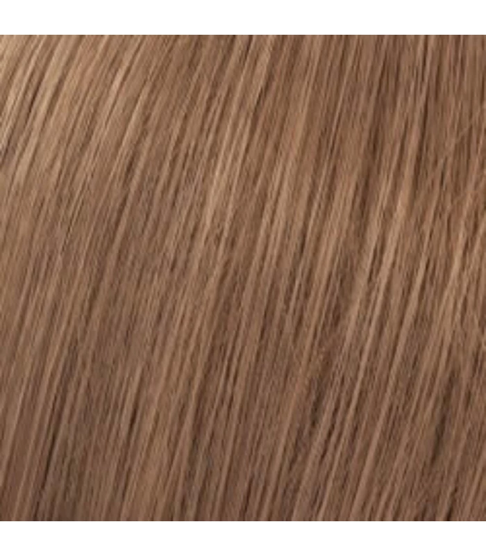 Koleston perfect me+ - Rich naturals - Coloration permanente