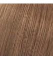 Koleston perfect me+ - Rich naturals - Coloration permanente