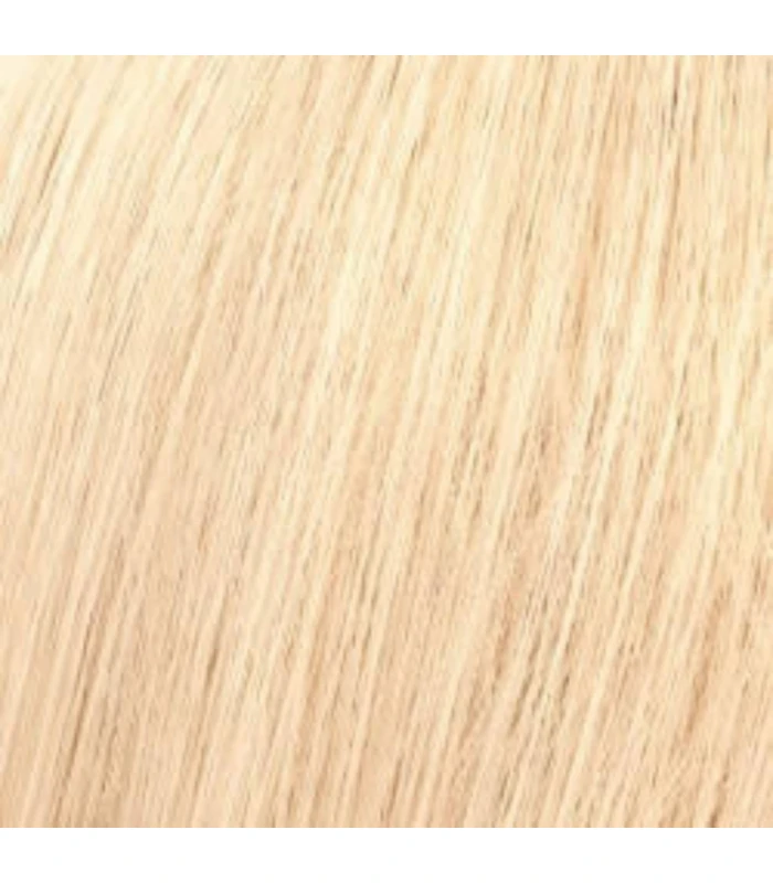 Koleston perfect ME+ - Spécial blonde - Coloration permanente