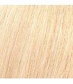 Koleston perfect ME+ - Spécial blonde - Coloration permanente