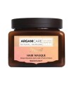 Masque réparateur aprés soleil - 500ml