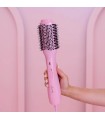 Brosse soufflante ROSE SIGNATURE