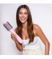 Brosse soufflante ROSE SIGNATURE