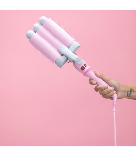 Onduleur Waver Pro Hair - 32 mm