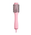 Brosse soufflante ROSE SIGNATURE