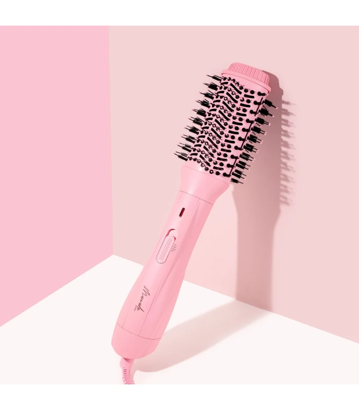 Brosse soufflante ROSE SIGNATURE