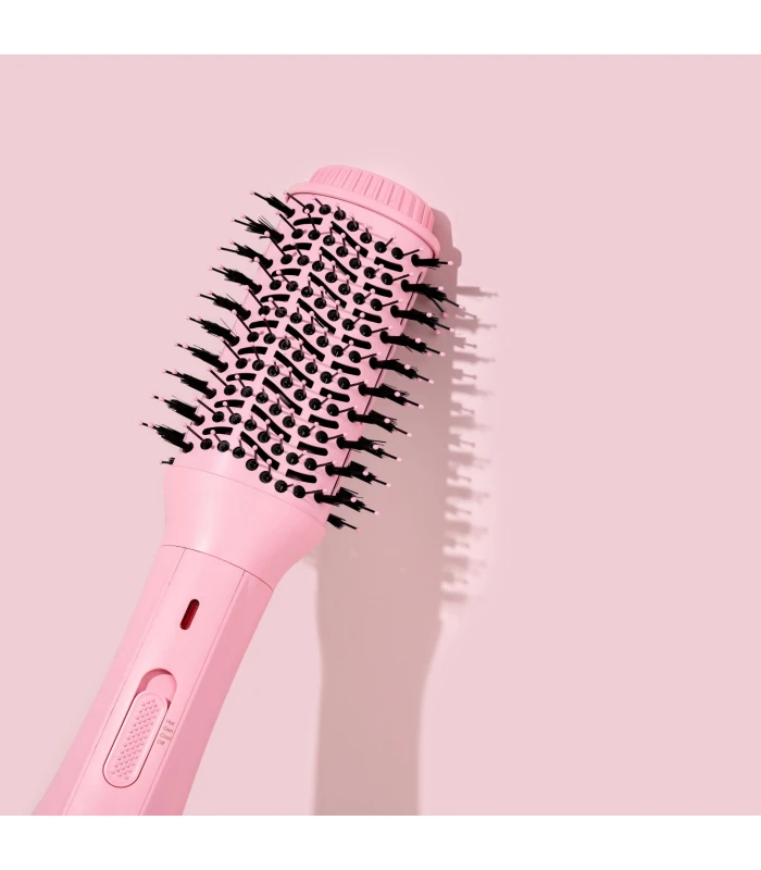 Brosse soufflante ROSE SIGNATURE