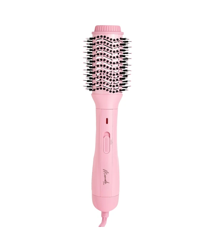 Brosse soufflante ROSE SIGNATURE