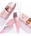 Brosse soufflante ROSE SIGNATURE