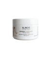 Masque fortifiant Ricin - FLEURILÈGE - 200ml