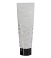Lisseur vapeur Perfect Steam + sérum + lait + pochette ultron offerte