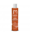 Duo shampoing + soin repigmentant naturel - Mulato