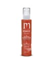 Duo shampoing + soin repigmentant naturel - Mulato