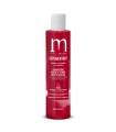 Duo shampoing + soin repigmentant naturel - Mulato