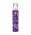 Duo shampoing + soin repigmentant naturel - Mulato