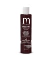 Duo shampoing + soin repigmentant naturel - Mulato