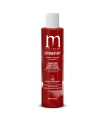 Duo shampoing + soin repigmentant naturel - Mulato