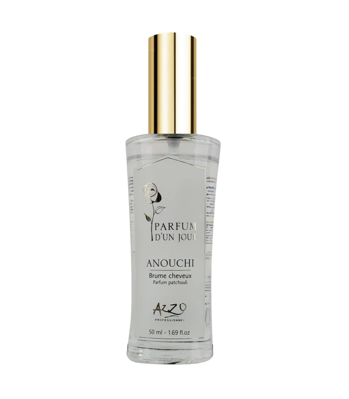 Brume parfumée ANOUCHI - 50ML