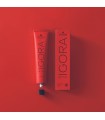 Igora Royal - Naturel/Ultra Naturel - Coloration permanente