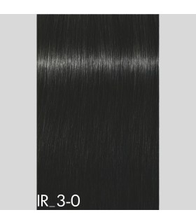 Igora Royal - Naturel/Ultra Naturel - Coloration permanente