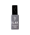 Base Peel-off I-LAK 11ml - PEGGY SAGE