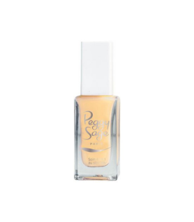 Base 4 en 1 au silicium 11ml - PEGGY SAGE
