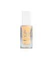 Base 4 en 1 au silicium 11ml - PEGGY SAGE