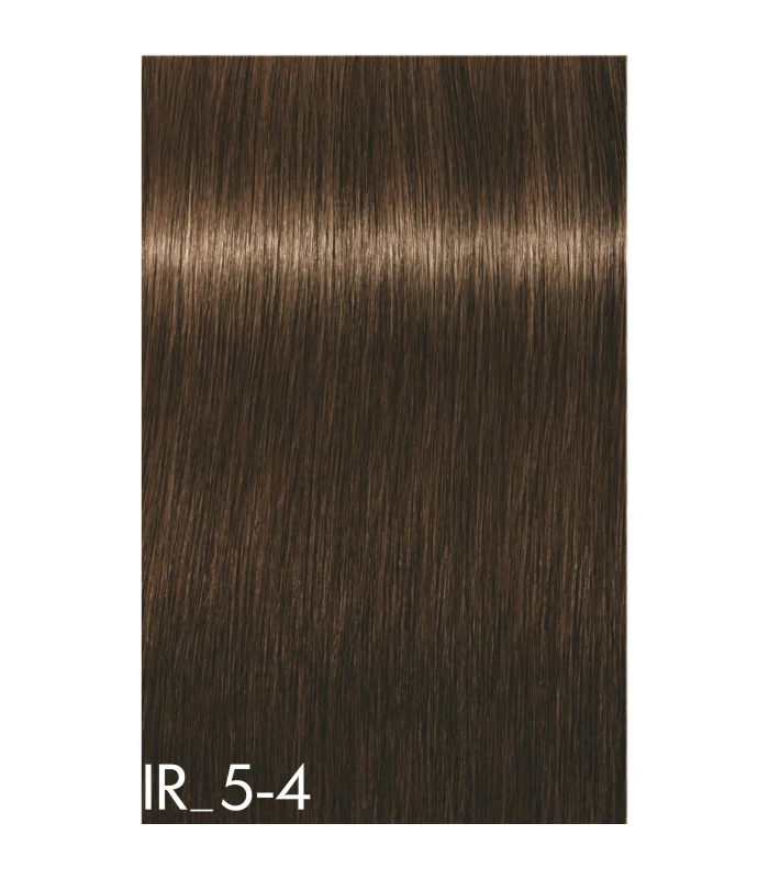 Igora royal  - Beiges - Coloration permanente