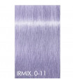 Igora Royal - Mix - Coloration permanente