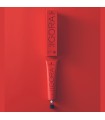 Igora Royal - Mix - Coloration permanente