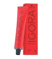 Igora Royal - Mix - Coloration permanente