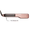 Lisseur vapeur Perfect Steam Rose Gold Ultron