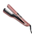 Lisseur vapeur Perfect Steam Rose Gold Ultron
