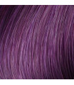 Majirel  Mix Boost Froid Violet - Coloration permanente