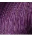 Majirel  Mix Boost Froid Violet - Coloration permanente