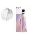 Majirel Glow Clear - Coloration permanente