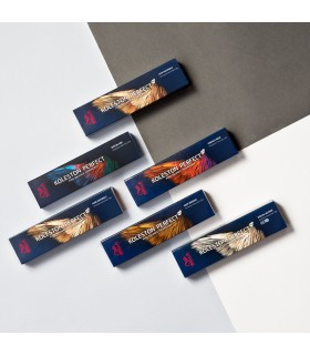 Koleston Perfect Me+ - MIX - Coloration permanente