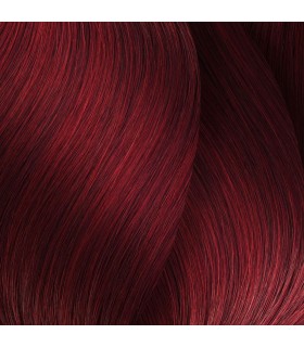 Majirouge Carmilane - Coloration permanente