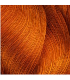 Majirouge - Coloration permanente