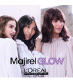 Majirel Glow Light - Coloration permanente