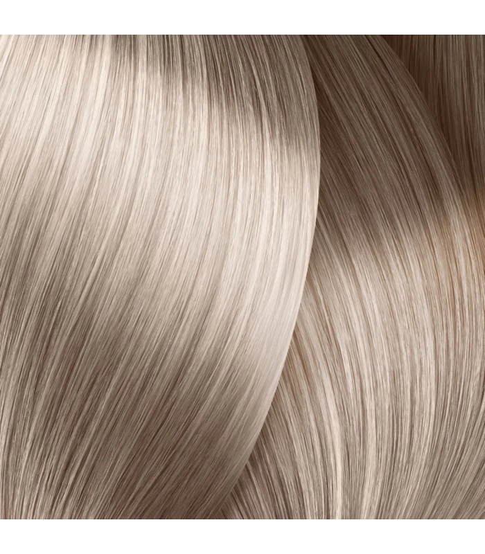 Majirel Glow Light - Coloration permanente